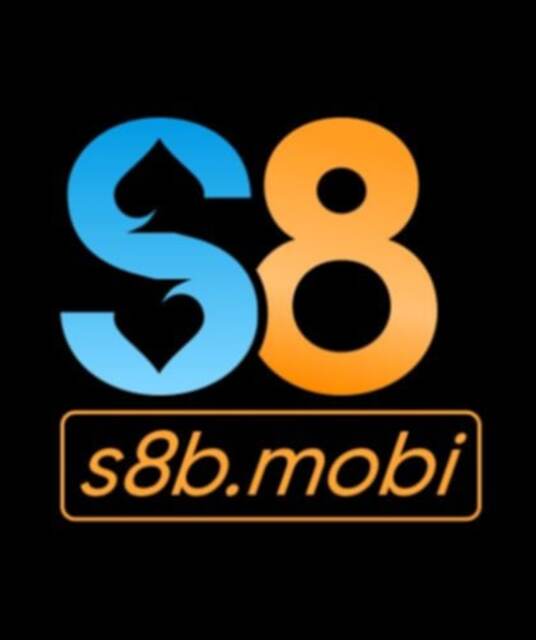 avatar S8Club – Nơi Trải Nghiệm Giải Trí Cá Cược Online