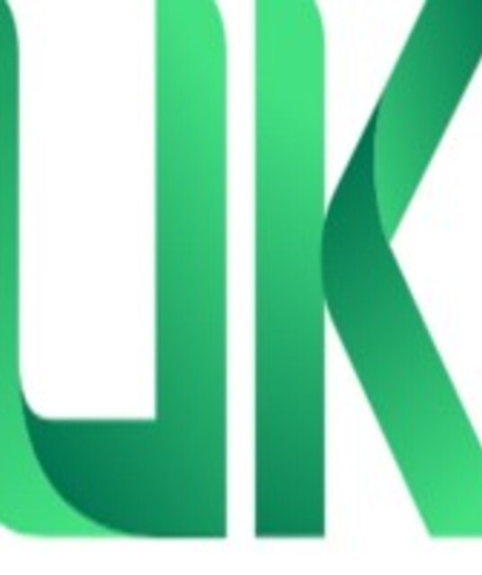avatar UK88