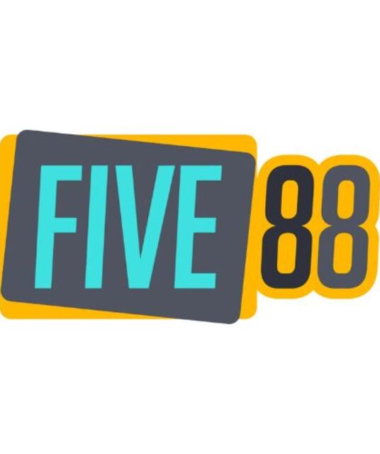 avatar Five88 Link Vào Five88