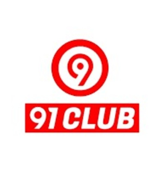 avatar 91 Club