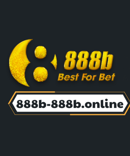 avatar 888b 888b online