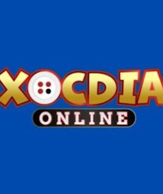 avatar XÓC ĐĨA ONLINE