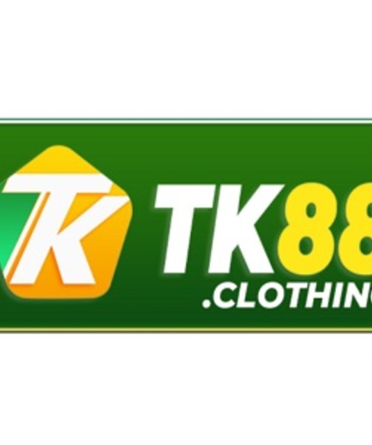 avatar Tk88