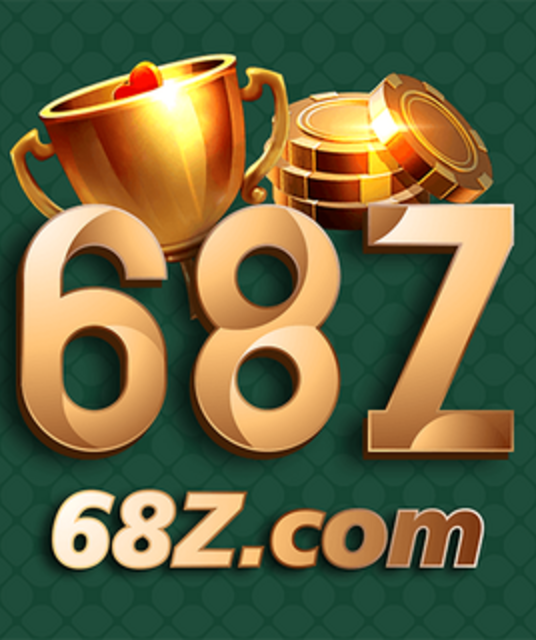 avatar 68z game – Diversão, Apostas e Recompensas