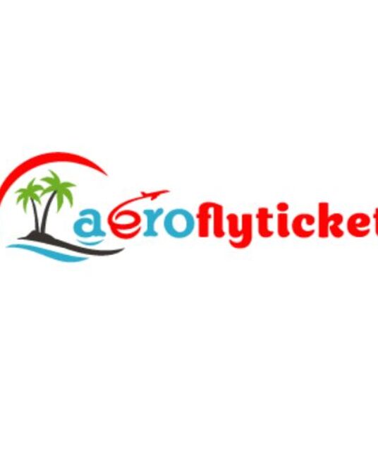 avatar Aerofly ticket