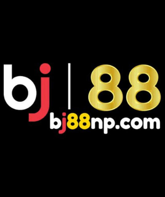 avatar bj88npcom