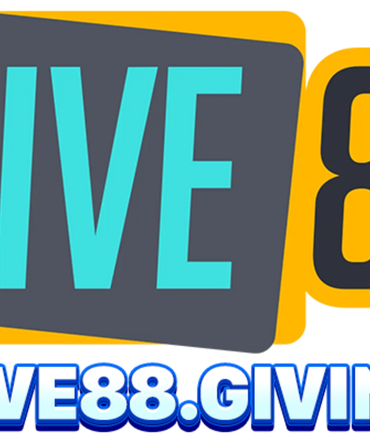 avatar Five88 Five88