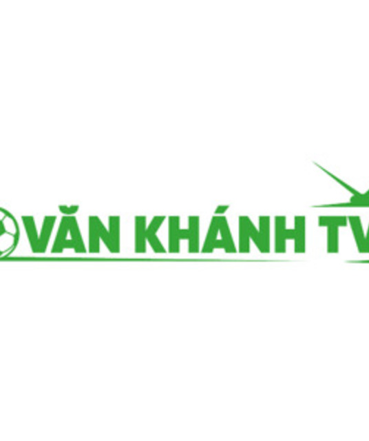 avatar VANKHANH TV