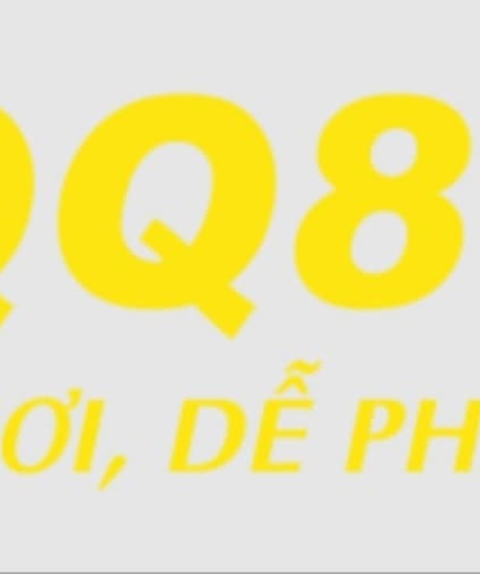 avatar QQ88 – Trang Chủ QQ88 Chính Thức