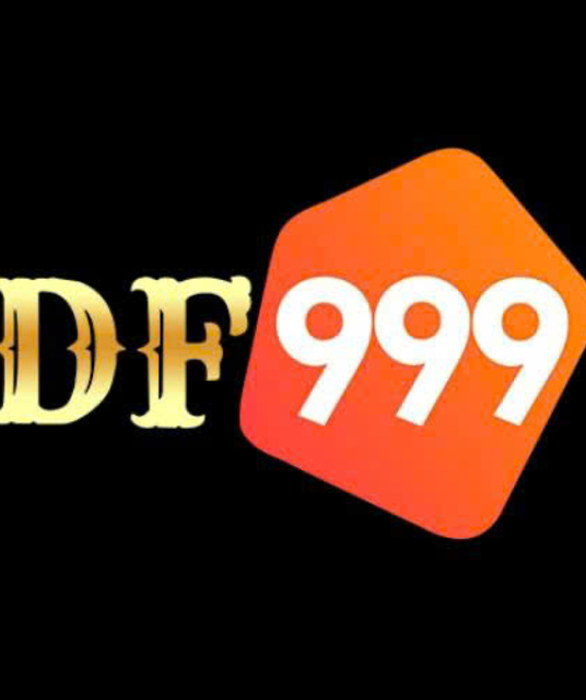 avatar df999gold