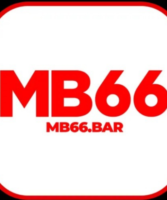 avatar MB66