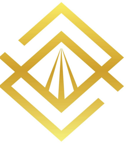 avatar Diamond Boulevard