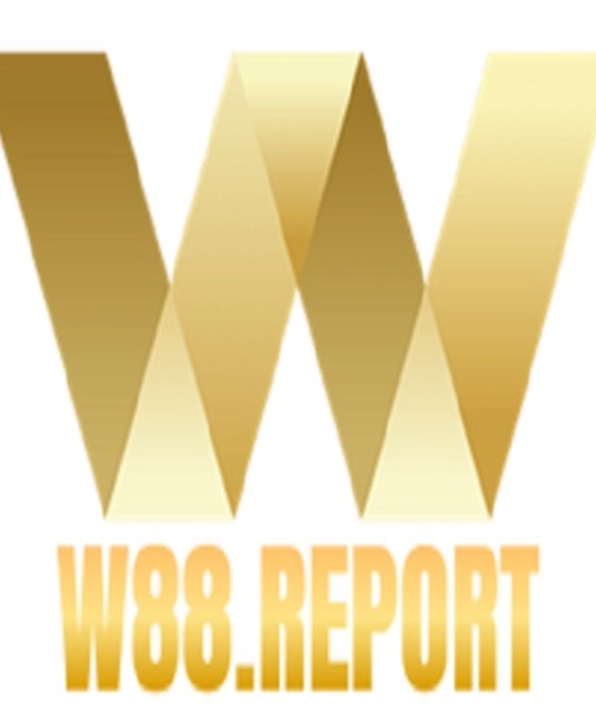 avatar Nhà Cái W88