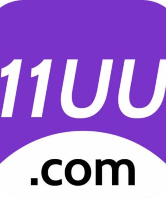 avatar 11Uuvip Com