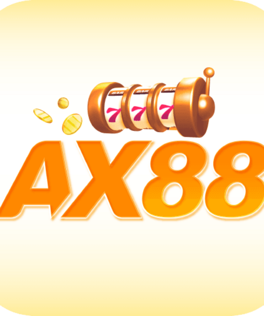 avatar Ax88 us com