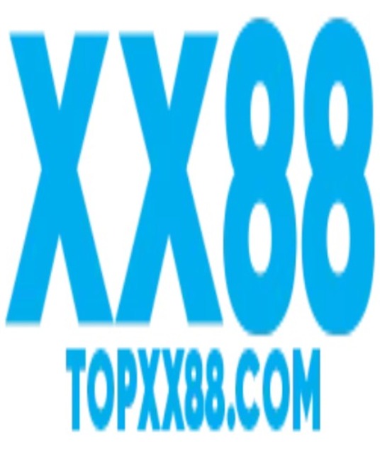 avatar Topxx88com