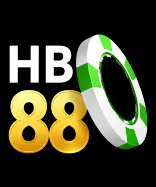 avatar CEO HB88 Đoàn Xuân Văn Minh