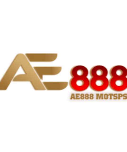 avatar AE888 TRANG CHỦ NHÀ CÁI AE888 CASINO ONLINE