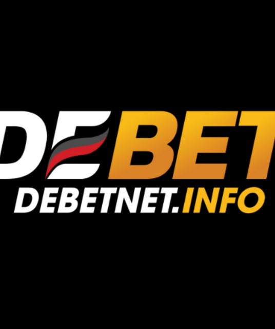 avatar Debet NetInfo