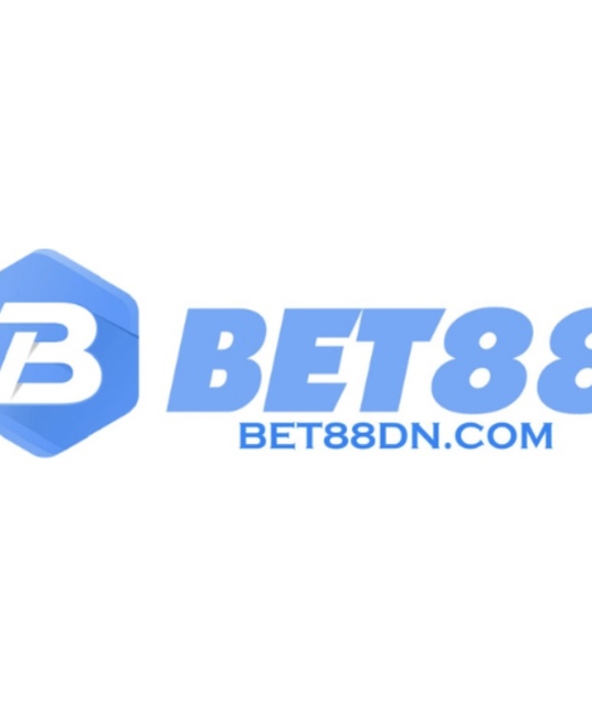 avatar BET88