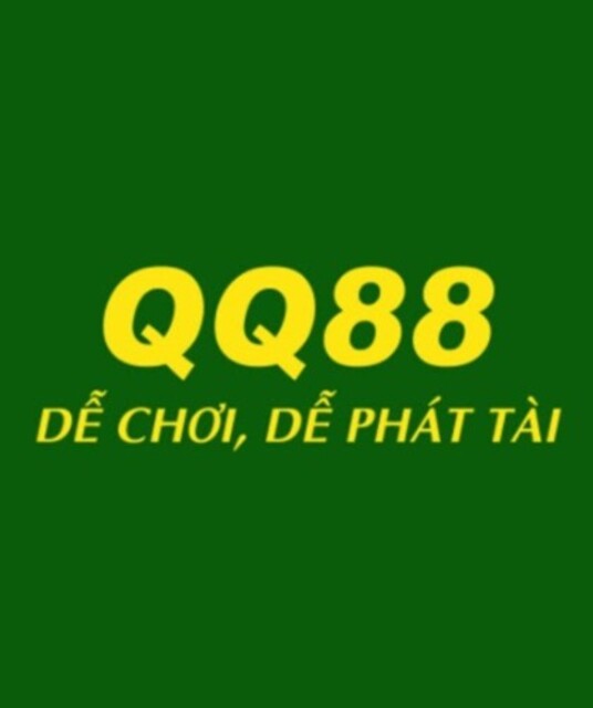 avatar QQ88