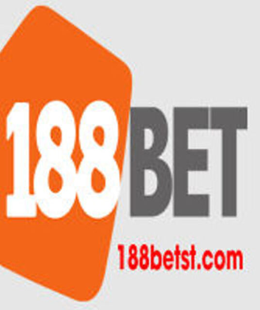 avatar Nhà Cái 188Bet