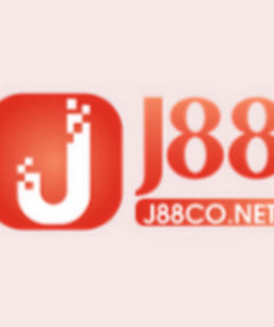 avatar J88