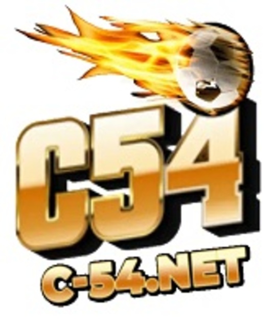 avatar Nhà Cái C54