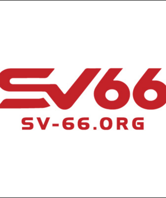 avatar Nhà Cái SV66