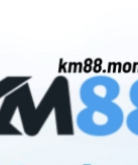 avatar Nha Cái Km88