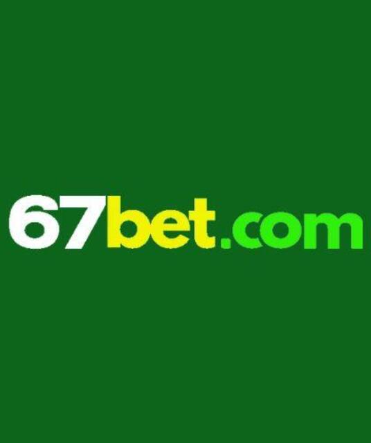 avatar 67Bet – A casa de apostas confiável
