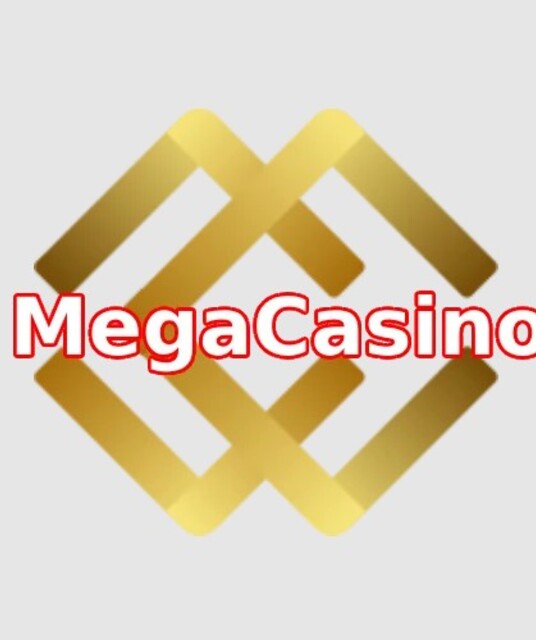 avatar Mega Casino