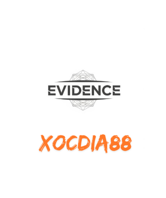 avatar Game Xocdia88