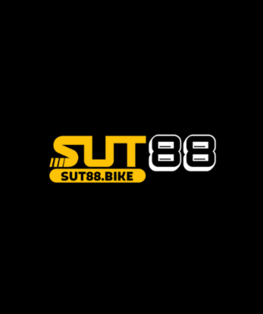 avatar Sut88