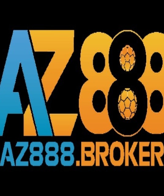 avatar Az888