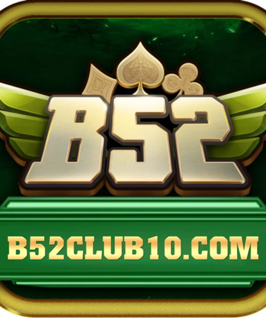 avatar b52club10