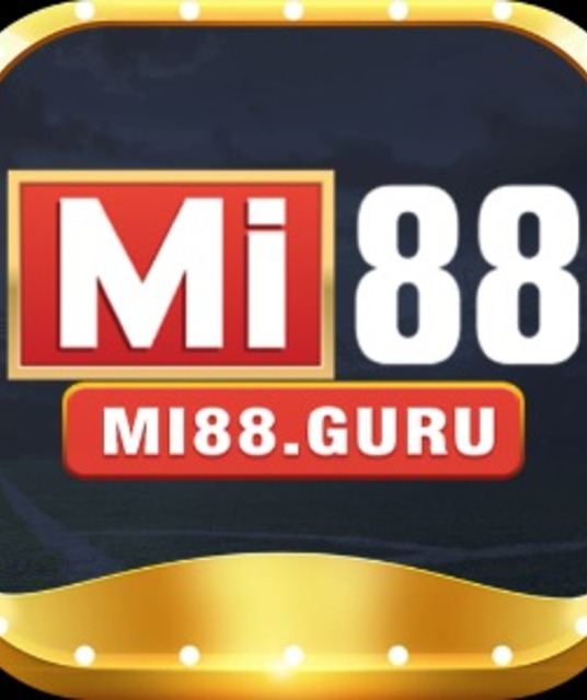 avatar Mi88 guru