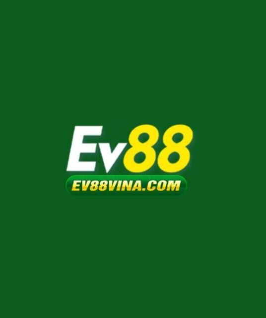 avatar EV88