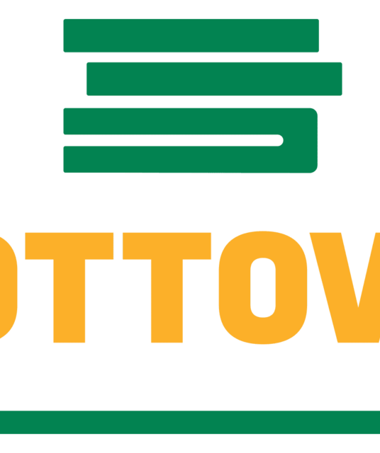 avatar Cottovia Store