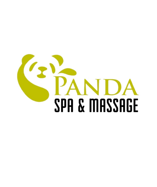 avatar Panda Spa