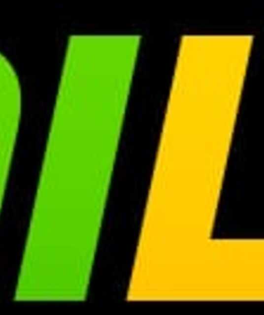 avatar percyjacksonthemovie.com die web