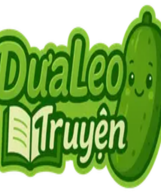 avatar dualeotruyenbiz