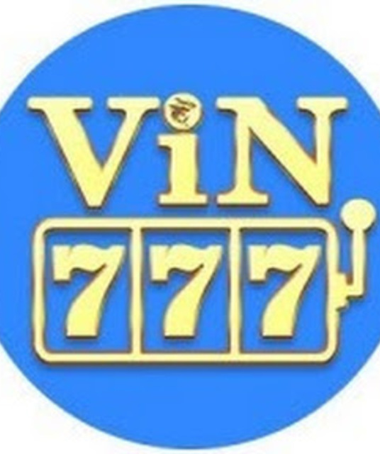 avatar Vin777 – Đăng ký dễ dàng, nhận thưởng liền tay