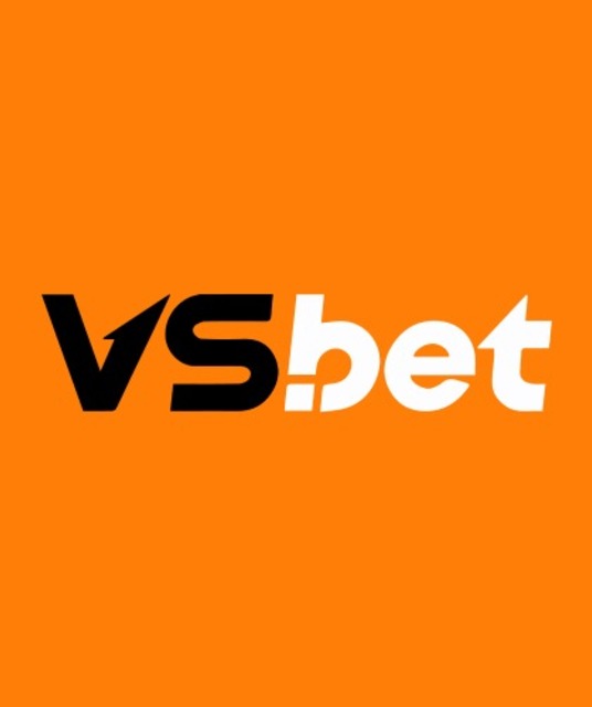 avatar Nha cai VSBET