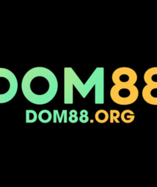 avatar Dom88
