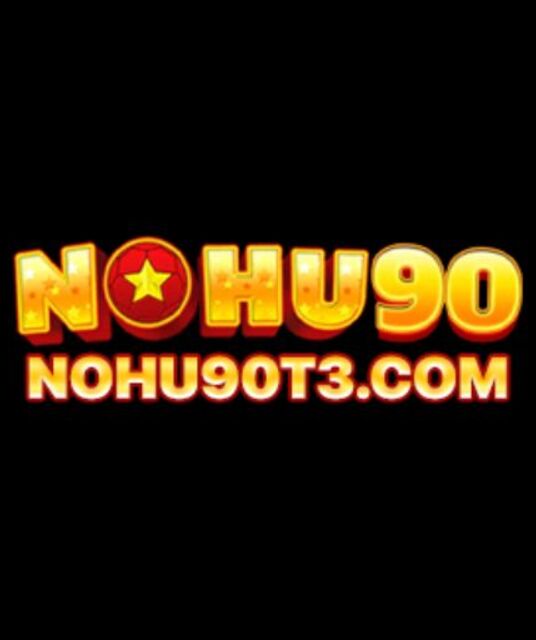 avatar Nohu90 Nhà cái