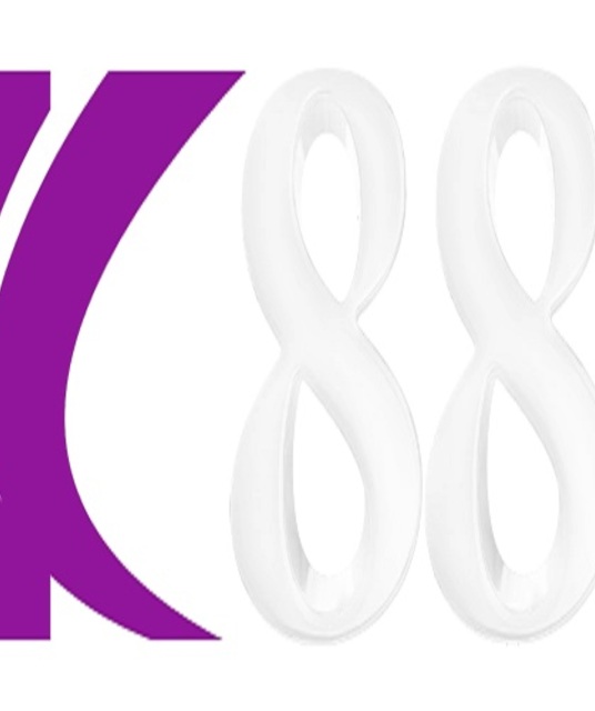 avatar K88