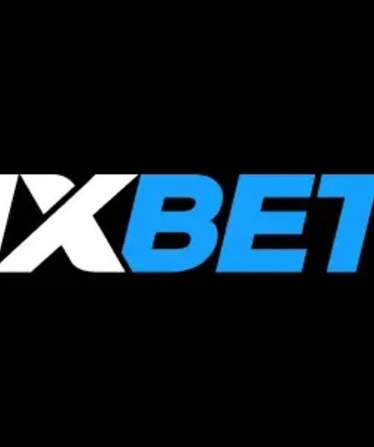 avatar 1XBET VNBET