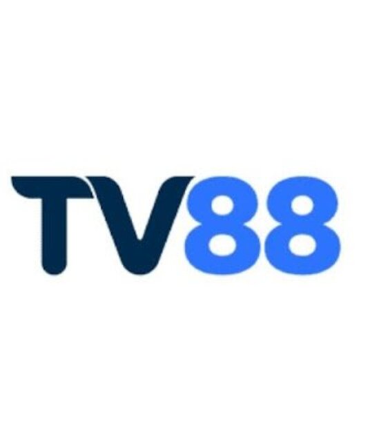 avatar TV88