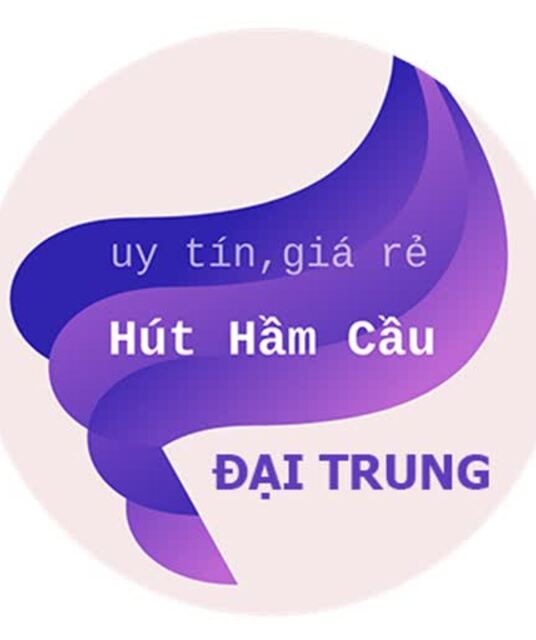 avatar Hút Hầm Cầu Bình Dương 